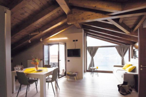 Ca' del FICO Pognana Lario